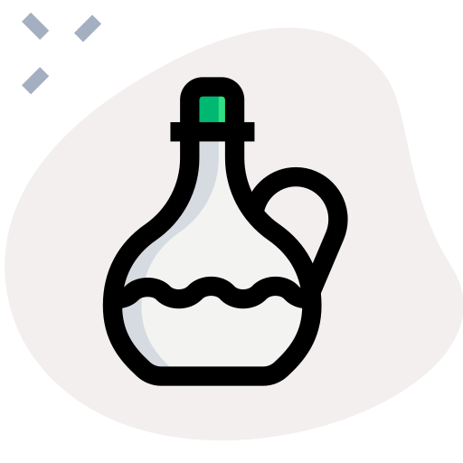 Syrups