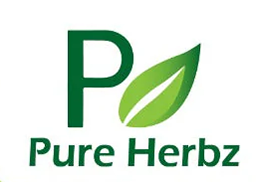 Pure Herbz Pakistan